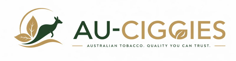 Au-ciggies